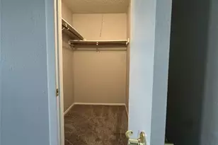 4807 Putters Cove, Austin, TX 78744 - Photo 8