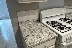 4807 Putters Cove, Austin, TX 78744 - Photo 10