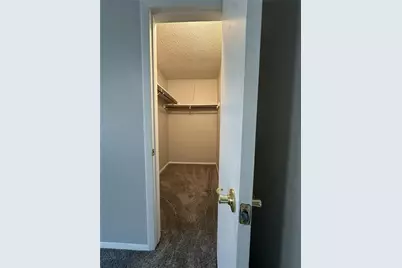 4807 Putters Cove #A, Austin, TX 78744 - Photo 8