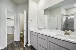 120 Woodbrook Dr, Georgetown, TX 78674 - Photo 8