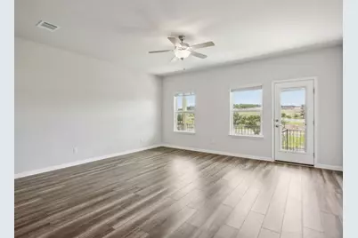 120 Woodbrook Drive, Georgetown, TX 78674 - Photo 4