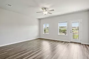 120 Woodbrook Dr, Georgetown, TX 78674 - Photo 4
