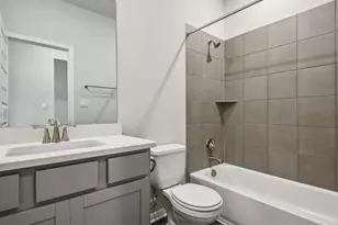 120 Woodbrook Dr, Georgetown, TX 78674 - Photo 12