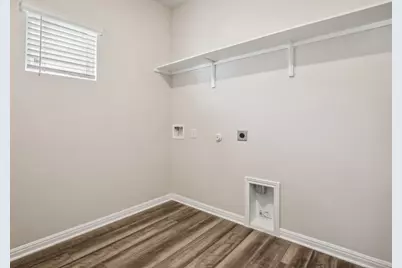 120 Woodbrook Drive, Georgetown, TX 78674 - Photo 14