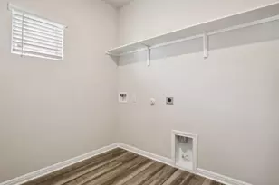 120 Woodbrook Dr, Georgetown, TX 78674 - Photo 14