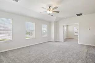 120 Woodbrook Dr, Georgetown, TX 78674 - Photo 10
