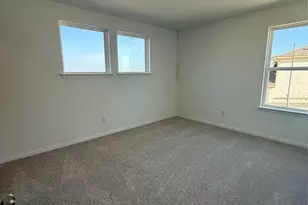 13211 Rindle Reach Dr, Buda, TX 78610 - Photo 20