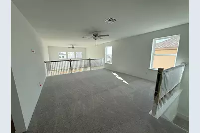 13211 Rindle Reach Drive, Buda, TX 78610 - Photo 26