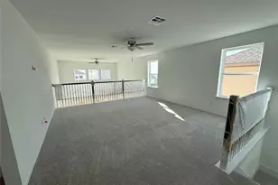 13211 Rindle Reach Dr, Buda, TX 78610 - Photo 26