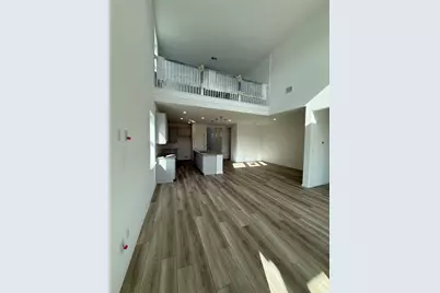 13211 Rindle Reach Drive, Buda, TX 78610 - Photo 12