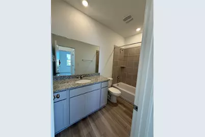 13211 Rindle Reach Drive, Buda, TX 78610 - Photo 22