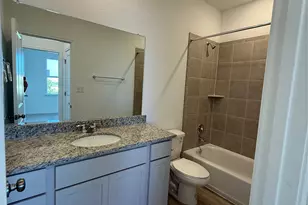 13211 Rindle Reach Dr, Buda, TX 78610 - Photo 22