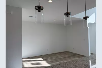 13211 Rindle Reach Drive, Buda, TX 78610 - Photo 10