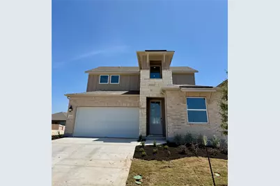 13211 Rindle Reach Drive, Buda, TX 78610 - Photo 8