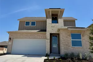 13211 Rindle Reach Dr, Buda, TX 78610 - Photo 8
