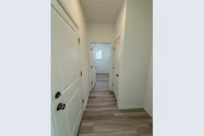 13211 Rindle Reach Drive, Buda, TX 78610 - Photo 24