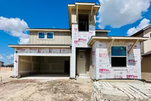 13211 Rindle Reach Dr, Buda, TX 78610 - Photo 2