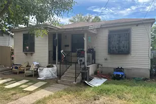 306 Burcham Ave, San Antonio, TX 78221 - Photo 1