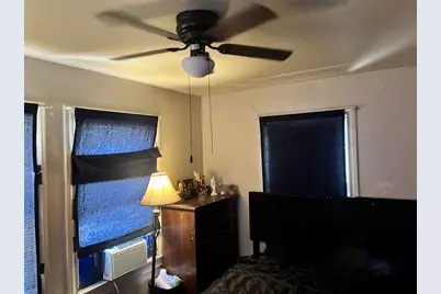 306 Burcham Avenue, San Antonio, TX 78221 - Photo 10