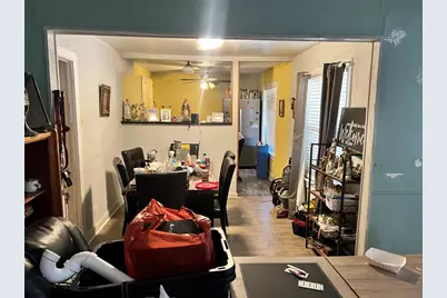 306 Burcham Avenue, San Antonio, TX 78221 - Photo 6