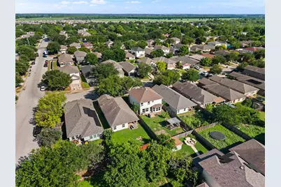3406 Barksdale Drive, Austin, TX 78725 - Photo 30