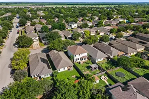 3406 Barksdale Dr, Austin, TX 78725 - Photo 30