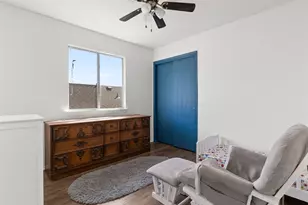 3406 Barksdale Dr, Austin, TX 78725 - Photo 22