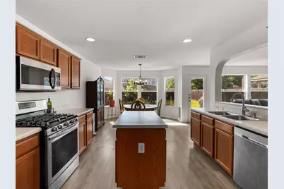 3406 Barksdale Drive, Austin, TX 78725 - Photo 10