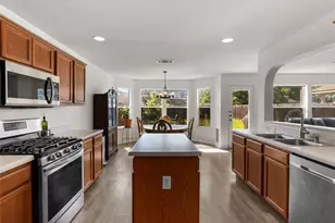 3406 Barksdale Dr, Austin, TX 78725 - Photo 10