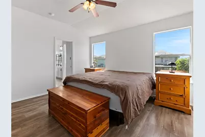 3406 Barksdale Drive, Austin, TX 78725 - Photo 18