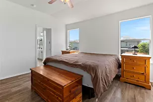 3406 Barksdale Dr, Austin, TX 78725 - Photo 18