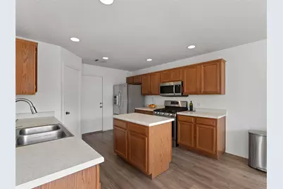 3406 Barksdale Drive, Austin, TX 78725 - Photo 12