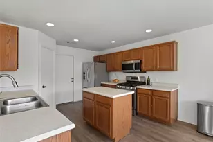 3406 Barksdale Dr, Austin, TX 78725 - Photo 12