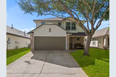 3406 Barksdale Drive, Austin, TX 78725 - Photo 2