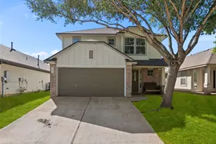 3406 Barksdale Dr, Austin, TX 78725 - Photo 2