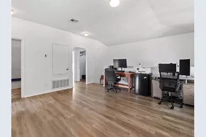 3406 Barksdale Drive, Austin, TX 78725 - Photo 14