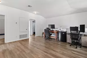 3406 Barksdale Dr, Austin, TX 78725 - Photo 14