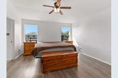 3406 Barksdale Drive, Austin, TX 78725 - Photo 16