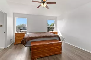 3406 Barksdale Dr, Austin, TX 78725 - Photo 16