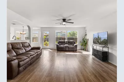 3406 Barksdale Drive, Austin, TX 78725 - Photo 8