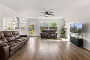 3406 Barksdale Dr, Austin, TX 78725 - Photo 8