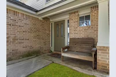 3406 Barksdale Drive, Austin, TX 78725 - Photo 4