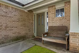 3406 Barksdale Dr, Austin, TX 78725 - Photo 4