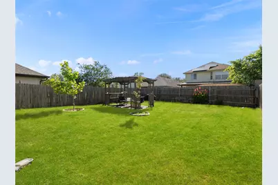 3406 Barksdale Drive, Austin, TX 78725 - Photo 26