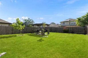 3406 Barksdale Dr, Austin, TX 78725 - Photo 26