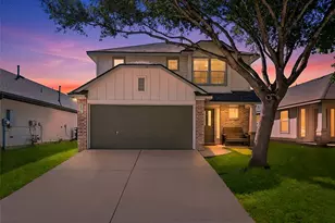 3406 Barksdale Dr, Austin, TX 78725 - Photo 1