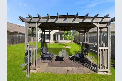 3406 Barksdale Drive, Austin, TX 78725 - Photo 24