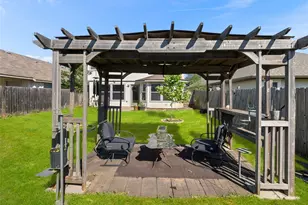 3406 Barksdale Dr, Austin, TX 78725 - Photo 24