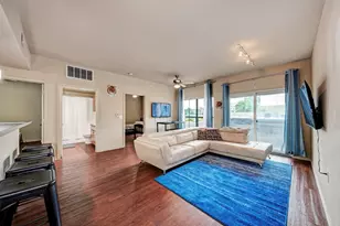 5117 N Lamar Blvd, Austin, TX 78751 - Photo 4