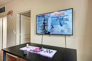 5117 N Lamar Blvd, Austin, TX 78751 - Photo 8